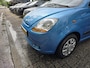 Chevrolet Matiz 0.8 Spirit | 1E EIGENAAR | AUTOMAAT | 12 MND GARANTIE | NIEUWE APK | LAGE KM |