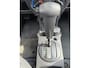 Chevrolet Matiz 0.8 Spirit | 1E EIGENAAR | AUTOMAAT | 12 MND GARANTIE | NIEUWE APK | LAGE KM |