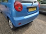 Chevrolet Matiz 0.8 Spirit | 1E EIGENAAR | AUTOMAAT | 12 MND GARANTIE | NIEUWE APK | LAGE KM |