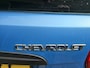 Chevrolet Matiz 0.8 Spirit | 1E EIGENAAR | AUTOMAAT | 12 MND GARANTIE | NIEUWE APK | LAGE KM |
