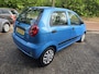 Chevrolet Matiz 0.8 Spirit | 1E EIGENAAR | AUTOMAAT | 12 MND GARANTIE | NIEUWE APK | LAGE KM |