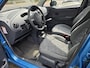 Chevrolet Matiz 0.8 Spirit | 1E EIGENAAR | AUTOMAAT | 12 MND GARANTIE | NIEUWE APK | LAGE KM |
