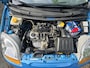 Chevrolet Matiz 0.8 Spirit | 1E EIGENAAR | AUTOMAAT | 12 MND GARANTIE | NIEUWE APK | LAGE KM |