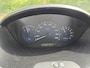 Chevrolet Matiz 0.8 Spirit | 1E EIGENAAR | AUTOMAAT | 12 MND GARANTIE | NIEUWE APK | LAGE KM |