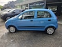 Chevrolet Matiz 0.8 Spirit | 1E EIGENAAR | AUTOMAAT | 12 MND GARANTIE | NIEUWE APK | LAGE KM |