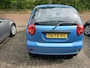 Chevrolet Matiz 0.8 Spirit | 1E EIGENAAR | AUTOMAAT | 12 MND GARANTIE | NIEUWE APK | LAGE KM |