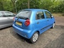 Chevrolet Matiz 0.8 Spirit | 1E EIGENAAR | AUTOMAAT | 12 MND GARANTIE | NIEUWE APK | LAGE KM |