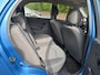 Chevrolet Matiz 0.8 Spirit | 1E EIGENAAR | AUTOMAAT | 12 MND GARANTIE | NIEUWE APK | LAGE KM |
