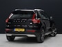 Volvo XC40 1.5 T5 Recharge Inscription [STUURVERWARMING, APPLE CARPLAY, ANDROID AUTO, STOELVERWARMING, CAMERA, VOL LEDER, LANE ASSIST, NIEUWSTAAT]