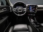Volvo XC40 1.5 T5 Recharge Inscription [STUURVERWARMING, APPLE CARPLAY, ANDROID AUTO, STOELVERWARMING, CAMERA, VOL LEDER, LANE ASSIST, NIEUWSTAAT]