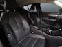 Volvo XC40 1.5 T5 Recharge Inscription [STUURVERWARMING, APPLE CARPLAY, ANDROID AUTO, STOELVERWARMING, CAMERA, VOL LEDER, LANE ASSIST, NIEUWSTAAT]