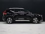 Volvo XC40 1.5 T5 Recharge Inscription [STUURVERWARMING, APPLE CARPLAY, ANDROID AUTO, STOELVERWARMING, CAMERA, VOL LEDER, LANE ASSIST, NIEUWSTAAT]
