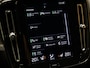 Volvo XC40 1.5 T5 Recharge Inscription [STUURVERWARMING, APPLE CARPLAY, ANDROID AUTO, STOELVERWARMING, CAMERA, VOL LEDER, LANE ASSIST, NIEUWSTAAT]