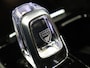 Volvo XC40 1.5 T5 Recharge Inscription [STUURVERWARMING, APPLE CARPLAY, ANDROID AUTO, STOELVERWARMING, CAMERA, VOL LEDER, LANE ASSIST, NIEUWSTAAT]