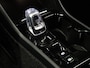 Volvo XC40 1.5 T5 Recharge Inscription [STUURVERWARMING, APPLE CARPLAY, ANDROID AUTO, STOELVERWARMING, CAMERA, VOL LEDER, LANE ASSIST, NIEUWSTAAT]