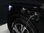 Volvo XC40 1.5 T5 Recharge Inscription [STUURVERWARMING, APPLE CARPLAY, ANDROID AUTO, STOELVERWARMING, CAMERA, VOL LEDER, LANE ASSIST, NIEUWSTAAT]