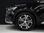 Volvo XC40 1.5 T5 Recharge Inscription [STUURVERWARMING, APPLE CARPLAY, ANDROID AUTO, STOELVERWARMING, CAMERA, VOL LEDER, LANE ASSIST, NIEUWSTAAT]