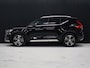 Volvo XC40 1.5 T5 Recharge Inscription [STUURVERWARMING, APPLE CARPLAY, ANDROID AUTO, STOELVERWARMING, CAMERA, VOL LEDER, LANE ASSIST, NIEUWSTAAT]