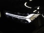 Volvo XC40 1.5 T5 Recharge Inscription [STUURVERWARMING, APPLE CARPLAY, ANDROID AUTO, STOELVERWARMING, CAMERA, VOL LEDER, LANE ASSIST, NIEUWSTAAT]