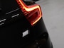 Volvo XC40 1.5 T5 Recharge Inscription [STUURVERWARMING, APPLE CARPLAY, ANDROID AUTO, STOELVERWARMING, CAMERA, VOL LEDER, LANE ASSIST, NIEUWSTAAT]
