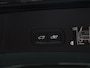 Volvo XC40 1.5 T5 Recharge Inscription [STUURVERWARMING, APPLE CARPLAY, ANDROID AUTO, STOELVERWARMING, CAMERA, VOL LEDER, LANE ASSIST, NIEUWSTAAT]