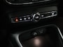Volvo XC40 1.5 T5 Recharge Inscription [STUURVERWARMING, APPLE CARPLAY, ANDROID AUTO, STOELVERWARMING, CAMERA, VOL LEDER, LANE ASSIST, NIEUWSTAAT]