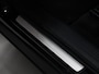 Volvo XC40 1.5 T5 Recharge Inscription [STUURVERWARMING, APPLE CARPLAY, ANDROID AUTO, STOELVERWARMING, CAMERA, VOL LEDER, LANE ASSIST, NIEUWSTAAT]