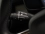 Volvo XC40 1.5 T5 Recharge Inscription [STUURVERWARMING, APPLE CARPLAY, ANDROID AUTO, STOELVERWARMING, CAMERA, VOL LEDER, LANE ASSIST, NIEUWSTAAT]