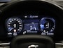 Volvo XC40 1.5 T5 Recharge Inscription [STUURVERWARMING, APPLE CARPLAY, ANDROID AUTO, STOELVERWARMING, CAMERA, VOL LEDER, LANE ASSIST, NIEUWSTAAT]