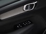 Volvo XC40 1.5 T5 Recharge Inscription [STUURVERWARMING, APPLE CARPLAY, ANDROID AUTO, STOELVERWARMING, CAMERA, VOL LEDER, LANE ASSIST, NIEUWSTAAT]
