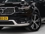 Volvo XC40 1.5 T5 Recharge Inscription [STUURVERWARMING, APPLE CARPLAY, ANDROID AUTO, STOELVERWARMING, CAMERA, VOL LEDER, LANE ASSIST, NIEUWSTAAT]
