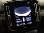 Volvo XC40 1.5 T5 Recharge Inscription [STUURVERWARMING, APPLE CARPLAY, ANDROID AUTO, STOELVERWARMING, CAMERA, VOL LEDER, LANE ASSIST, NIEUWSTAAT]