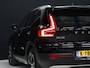 Volvo XC40 1.5 T5 Recharge Inscription [STUURVERWARMING, APPLE CARPLAY, ANDROID AUTO, STOELVERWARMING, CAMERA, VOL LEDER, LANE ASSIST, NIEUWSTAAT]