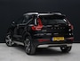 Volvo XC40 1.5 T5 Recharge Inscription [STUURVERWARMING, APPLE CARPLAY, ANDROID AUTO, STOELVERWARMING, CAMERA, VOL LEDER, LANE ASSIST, NIEUWSTAAT]