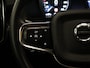 Volvo XC40 1.5 T5 Recharge Inscription [STUURVERWARMING, APPLE CARPLAY, ANDROID AUTO, STOELVERWARMING, CAMERA, VOL LEDER, LANE ASSIST, NIEUWSTAAT]