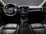 Volvo XC40 1.5 T5 Recharge Inscription [STUURVERWARMING, APPLE CARPLAY, ANDROID AUTO, STOELVERWARMING, CAMERA, VOL LEDER, LANE ASSIST, NIEUWSTAAT]