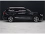Volkswagen Tiguan Allspace 1.5 TSI Comfortline Business [SCHUIFDAK, APPLE CARPLAY, ANDROID AUTO, VIRTUAL COCKPIT, MASSAGE STOEL, VELOURS BEKLEDING, STOELVERWARMING, PARKEERSENSOR VOOR+ACHTER, NIEUWSTAAT]
