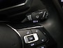 Volkswagen Tiguan Allspace 1.5 TSI Comfortline Business [SCHUIFDAK, APPLE CARPLAY, ANDROID AUTO, VIRTUAL COCKPIT, MASSAGE STOEL, VELOURS BEKLEDING, STOELVERWARMING, PARKEERSENSOR VOOR+ACHTER, NIEUWSTAAT]