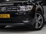 Volkswagen Tiguan Allspace 1.5 TSI Comfortline Business [SCHUIFDAK, APPLE CARPLAY, ANDROID AUTO, VIRTUAL COCKPIT, MASSAGE STOEL, VELOURS BEKLEDING, STOELVERWARMING, PARKEERSENSOR VOOR+ACHTER, NIEUWSTAAT]