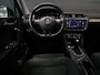 Volkswagen Tiguan Allspace 1.5 TSI Comfortline Business [SCHUIFDAK, APPLE CARPLAY, ANDROID AUTO, VIRTUAL COCKPIT, MASSAGE STOEL, VELOURS BEKLEDING, STOELVERWARMING, PARKEERSENSOR VOOR+ACHTER, NIEUWSTAAT]