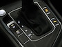 Volkswagen Tiguan Allspace 1.5 TSI Comfortline Business [SCHUIFDAK, APPLE CARPLAY, ANDROID AUTO, VIRTUAL COCKPIT, MASSAGE STOEL, VELOURS BEKLEDING, STOELVERWARMING, PARKEERSENSOR VOOR+ACHTER, NIEUWSTAAT]