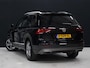 Volkswagen Tiguan Allspace 1.5 TSI Comfortline Business [SCHUIFDAK, APPLE CARPLAY, ANDROID AUTO, VIRTUAL COCKPIT, MASSAGE STOEL, VELOURS BEKLEDING, STOELVERWARMING, PARKEERSENSOR VOOR+ACHTER, NIEUWSTAAT]