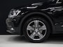 Volkswagen Tiguan Allspace 1.5 TSI Comfortline Business [SCHUIFDAK, APPLE CARPLAY, ANDROID AUTO, VIRTUAL COCKPIT, MASSAGE STOEL, VELOURS BEKLEDING, STOELVERWARMING, PARKEERSENSOR VOOR+ACHTER, NIEUWSTAAT]
