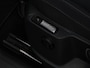 Volkswagen Tiguan Allspace 1.5 TSI Comfortline Business [SCHUIFDAK, APPLE CARPLAY, ANDROID AUTO, VIRTUAL COCKPIT, MASSAGE STOEL, VELOURS BEKLEDING, STOELVERWARMING, PARKEERSENSOR VOOR+ACHTER, NIEUWSTAAT]