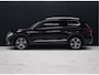 Volkswagen Tiguan Allspace 1.5 TSI Comfortline Business [SCHUIFDAK, APPLE CARPLAY, ANDROID AUTO, VIRTUAL COCKPIT, MASSAGE STOEL, VELOURS BEKLEDING, STOELVERWARMING, PARKEERSENSOR VOOR+ACHTER, NIEUWSTAAT]