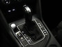 Volkswagen Tiguan Allspace 1.5 TSI Comfortline Business [SCHUIFDAK, APPLE CARPLAY, ANDROID AUTO, VIRTUAL COCKPIT, MASSAGE STOEL, VELOURS BEKLEDING, STOELVERWARMING, PARKEERSENSOR VOOR+ACHTER, NIEUWSTAAT]