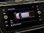 Volkswagen Tiguan Allspace 1.5 TSI Comfortline Business [SCHUIFDAK, APPLE CARPLAY, ANDROID AUTO, VIRTUAL COCKPIT, MASSAGE STOEL, VELOURS BEKLEDING, STOELVERWARMING, PARKEERSENSOR VOOR+ACHTER, NIEUWSTAAT]