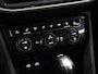 Volkswagen Tiguan Allspace 1.5 TSI Comfortline Business [SCHUIFDAK, APPLE CARPLAY, ANDROID AUTO, VIRTUAL COCKPIT, MASSAGE STOEL, VELOURS BEKLEDING, STOELVERWARMING, PARKEERSENSOR VOOR+ACHTER, NIEUWSTAAT]