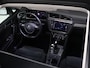 Volkswagen Tiguan Allspace 1.5 TSI Comfortline Business [SCHUIFDAK, APPLE CARPLAY, ANDROID AUTO, VIRTUAL COCKPIT, MASSAGE STOEL, VELOURS BEKLEDING, STOELVERWARMING, PARKEERSENSOR VOOR+ACHTER, NIEUWSTAAT]