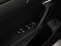 Volkswagen Tiguan Allspace 1.5 TSI Comfortline Business [SCHUIFDAK, APPLE CARPLAY, ANDROID AUTO, VIRTUAL COCKPIT, MASSAGE STOEL, VELOURS BEKLEDING, STOELVERWARMING, PARKEERSENSOR VOOR+ACHTER, NIEUWSTAAT]